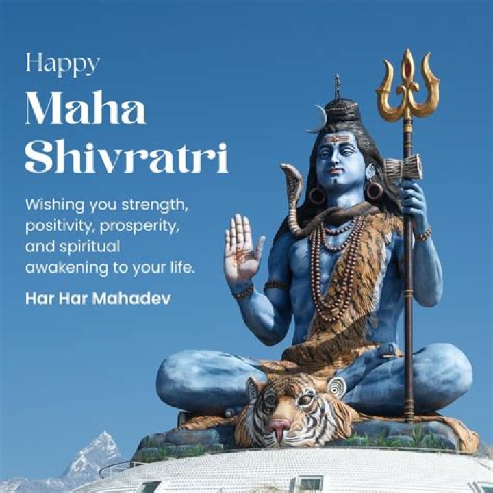 Wishes, Images, greetings, wallpaper, status for WhatsApp, Instagram and Facebook – India TV