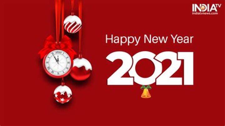 Best Wishes, WhatsApp msgs, Facebook greetings, HD Images, GIFs, stickers to send today – India TV