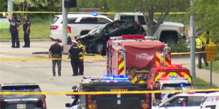 'Bored' Teen Sentenced for Killing His Mom