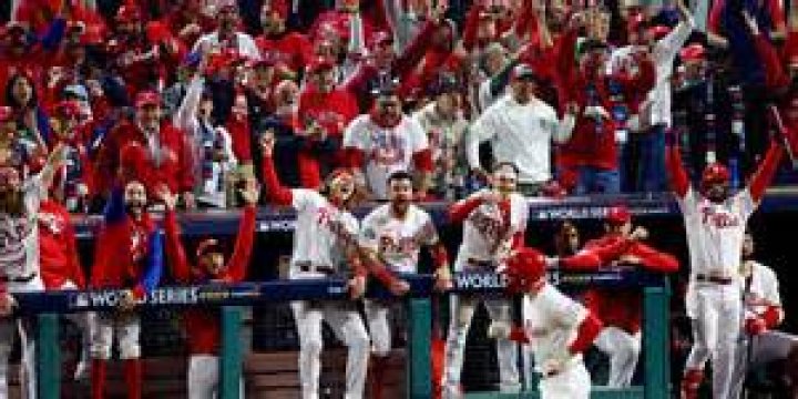 Boston Red Sox and New York Yankees game postponed due to heavy rain as angered fans say it should have been delayed