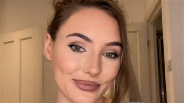 I’ve been left botched & bald by ‘on trend’ beauty treatments - so here's three things to NEVER to spend money on