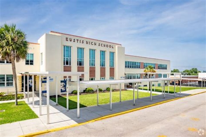 School employee 'BRAGS after dean drags student, 6, as security camera shows staff pulling kindergarten boy by wrist'