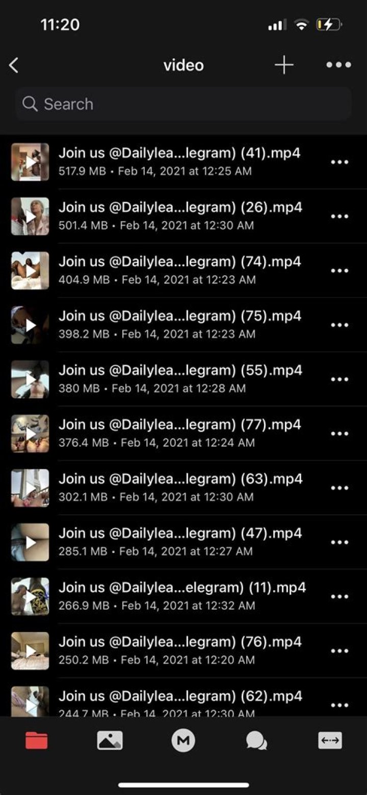 Exploring The Rise Of Boygg223: The Influencer Changing The Game