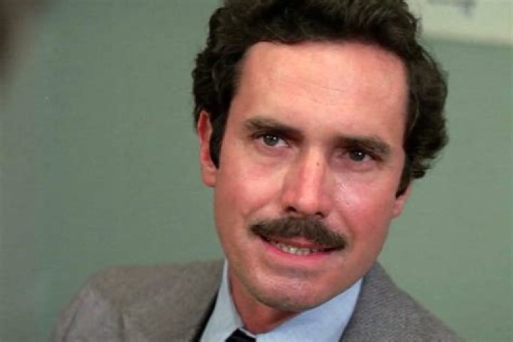 Bradford Dillman Net Worth, Income, Salary, Earnings, Biography, How much money make?