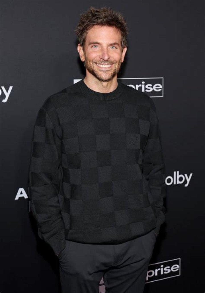 Bradley Cooper Becomes Leonard Bernstein in ‘Maestro’ Trailer