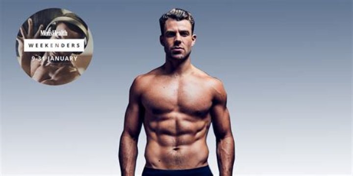 What Is LISS Training? Bradley Simmonds Breaks It Down