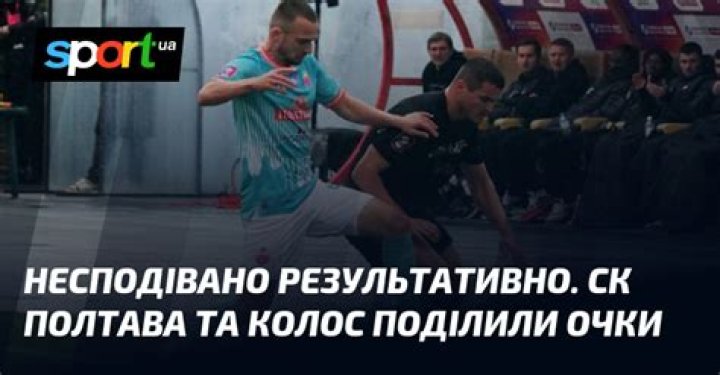 Brandon Y Marianita Video: A Deep Dive Into Their Journey And Impact