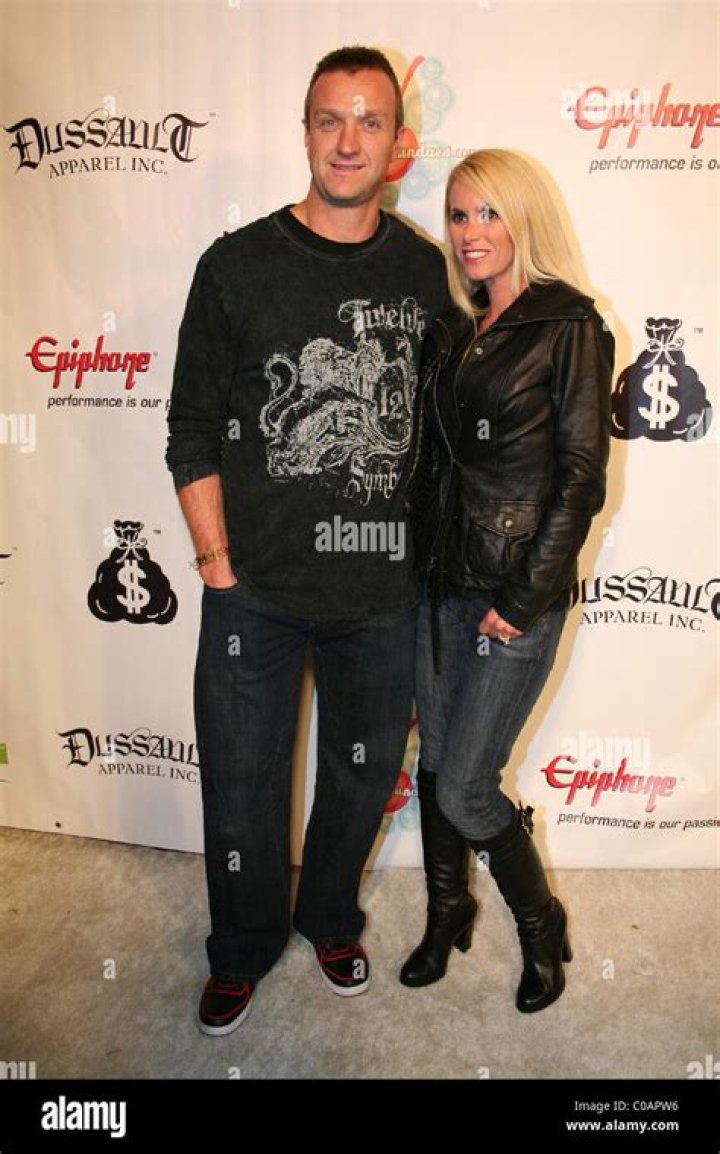 Unveiling The Life Of Brandy Blake: A Journey Through Her Career And Influence