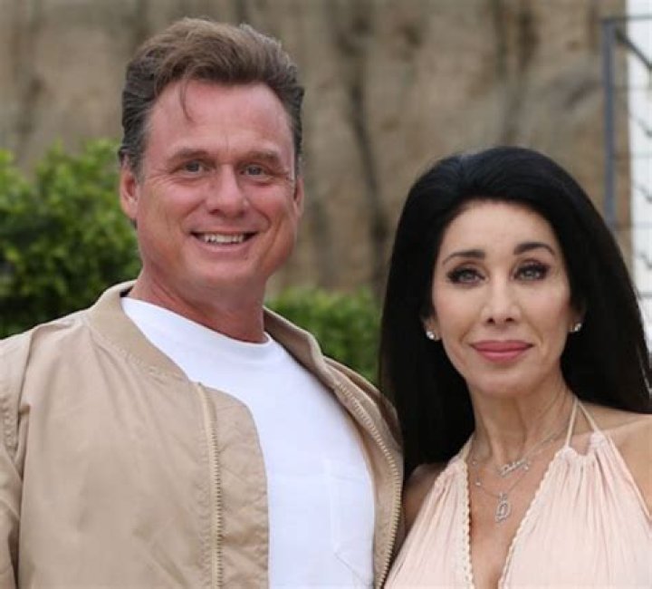 Bre Tiesi: The Rise And Impact Of A Multi-Talented Personality