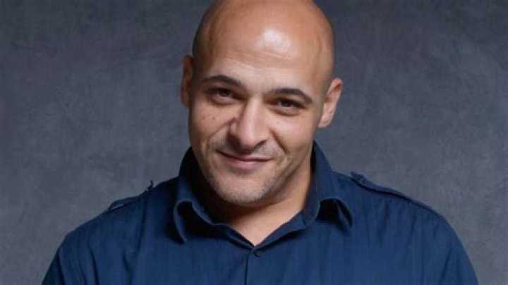 Breaking Bad actor Mike Batayeh dies at 52 – India TV