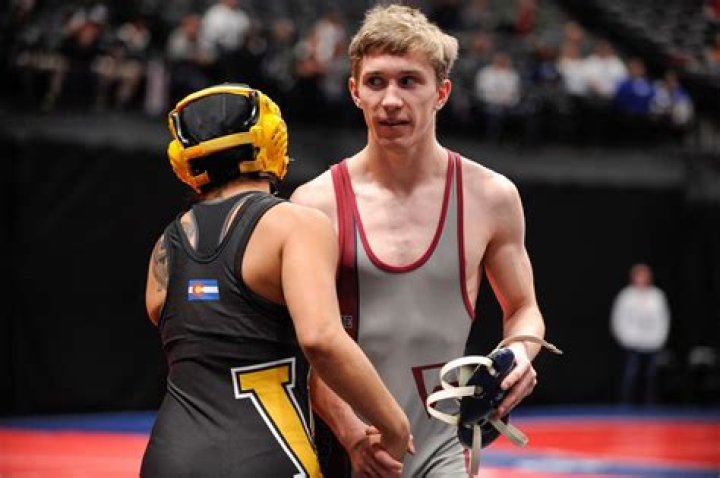 'I Don't Want to Treat a Young Lady Like That'