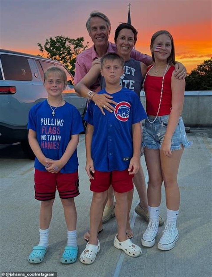 Brendan Moran Net Worth, Income, Salary, Earnings, Biography, How much money make?