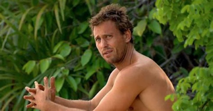 Discovering The Life Of Brendan Synnott’s Wife