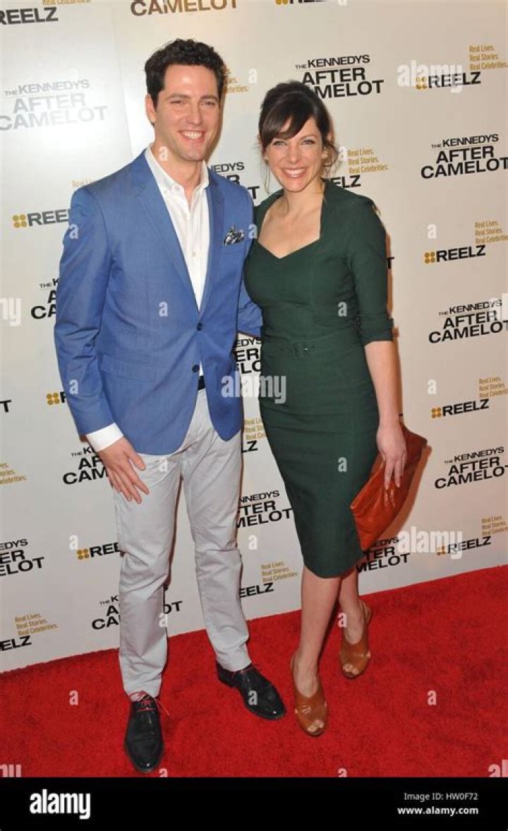 Unveiling The Life Of Brett Donahue’s Wife