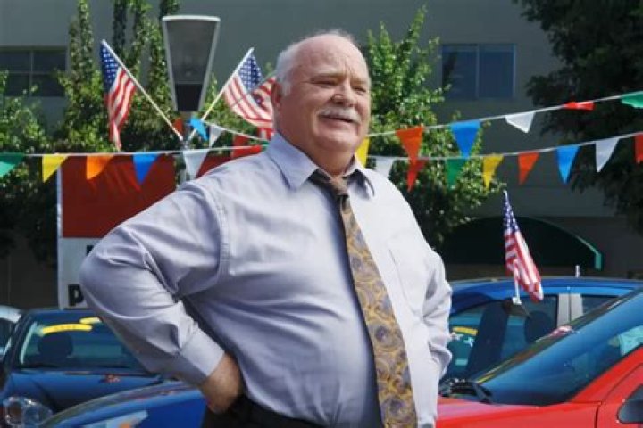 Brian Doyle-Murray Net Worth, Income, Salary, Earnings, Biography, How much money make?
