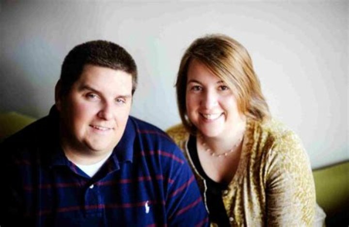 Brian Windhorst Age, Wiki, Biography, Wife, Children, Salary, Net Worth, Parents