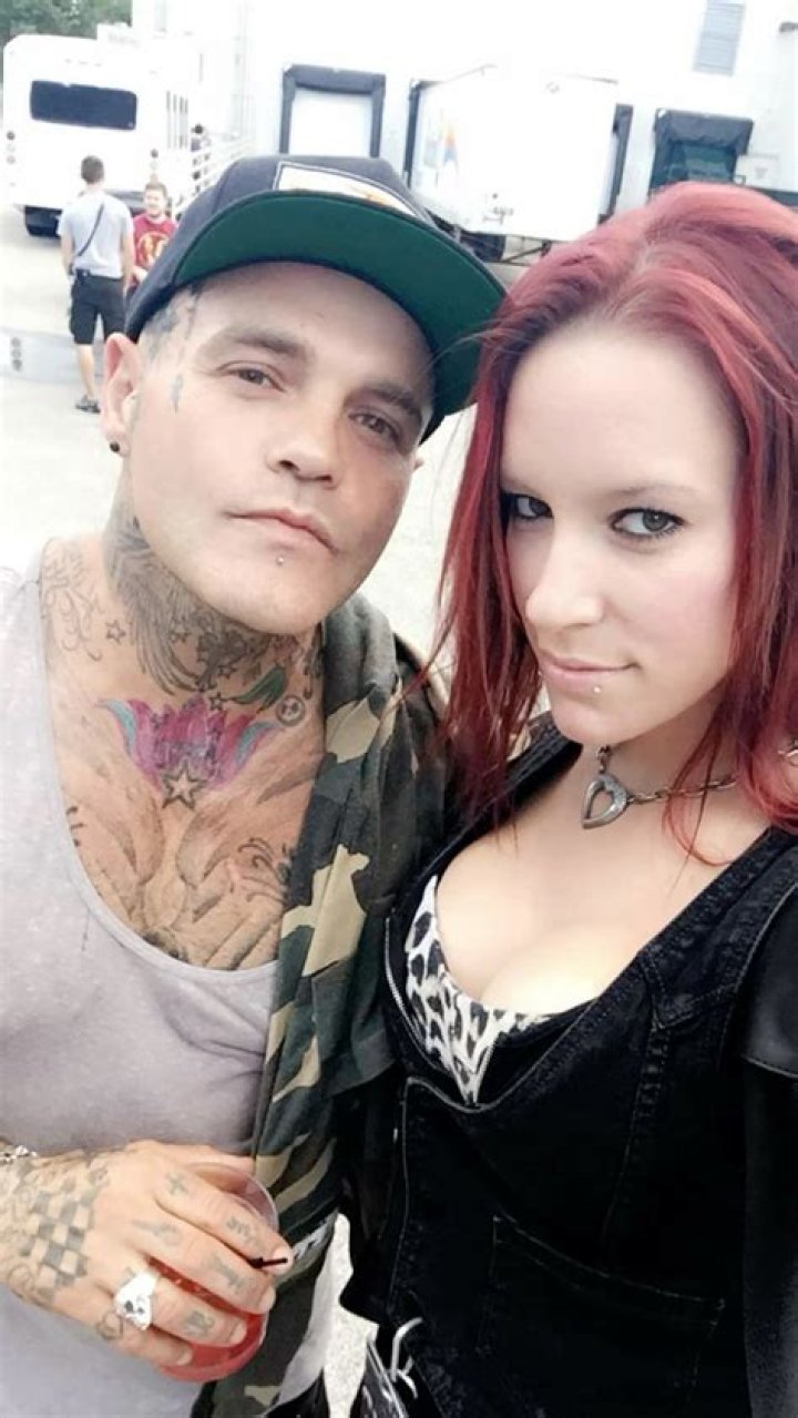 Unveiling The Life Of Brianne Emdy: A Journey Of Passion And Perseverance