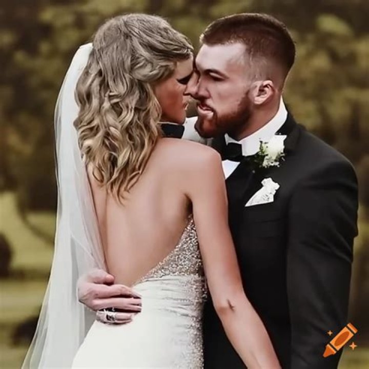 Bridezilla slammed for threatening to call off wedding if fiance doesn’t shave beard as she wants pics to be 'classy'