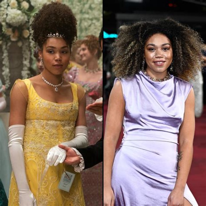 'Bridgerton' Stars Who Left the Netflix Show: Where Are They Now?