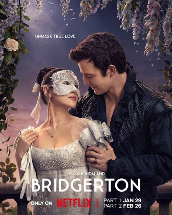 Bridgerton’s Pop Music Covers: A Complete Guide to the Soundtrack