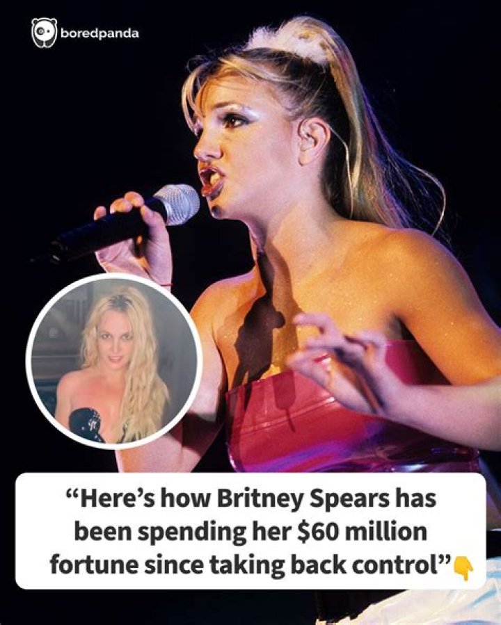 Britney Amber Net Worth, Income, Salary, Earnings, Biography, How much money make?