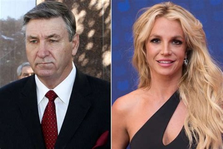 Britney Spears warns 'we ride at dawn' after 'burning a bridge' in not-so cryptic quote amid conservatorship feud