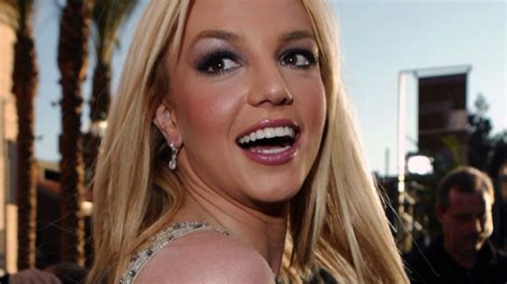 Britney Spears Ending 'Piece of Me' Vegas Show in December