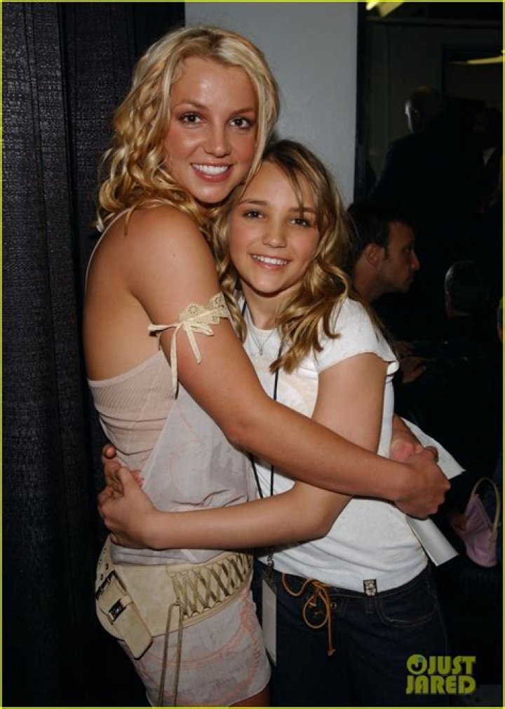 Britney Spears and sister Jamie Lynn to attend virtual charity dinner with Paris Hilton, Chantel Jeffries and more stars – The US Sun