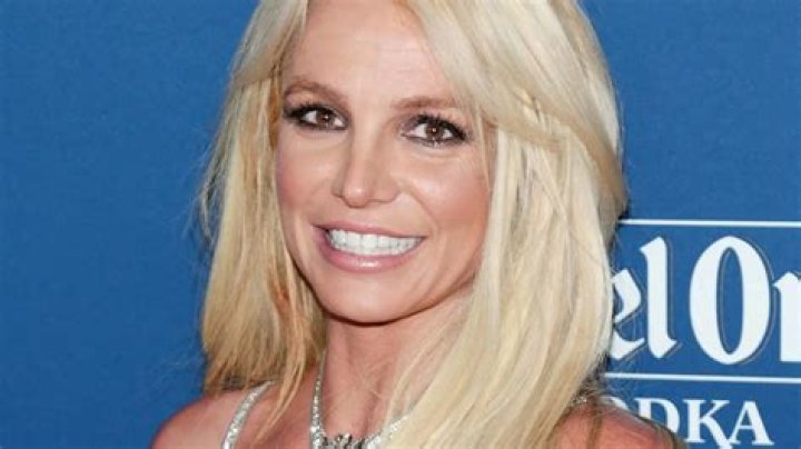 Understanding The Controversy: Britney Spears And Meth Rumors