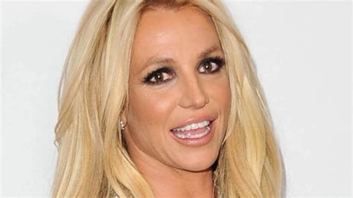 Inside Britney Spears' secret email romance with Prince William - before he married Kate