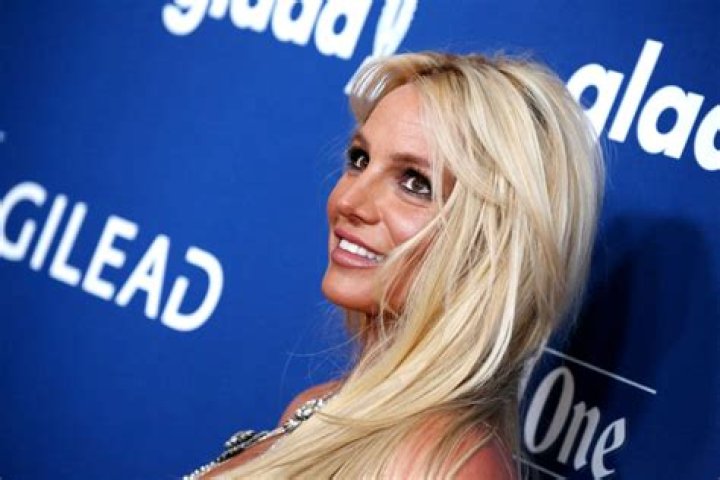 Britney Spears Puts Las Vegas Residency on Hold