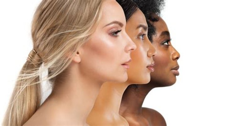 Brits discover there's a hairstyle that means you're more fashionable and like to party hard - but do you have it?