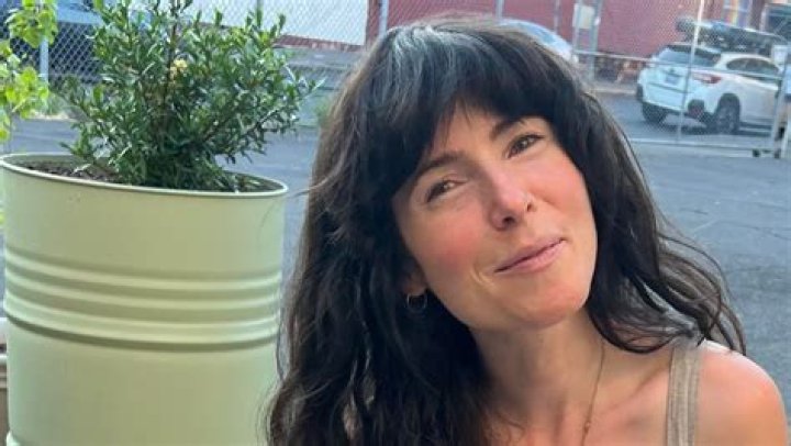 Unveiling The Journey Of Britt Brady: A Multifaceted Talent