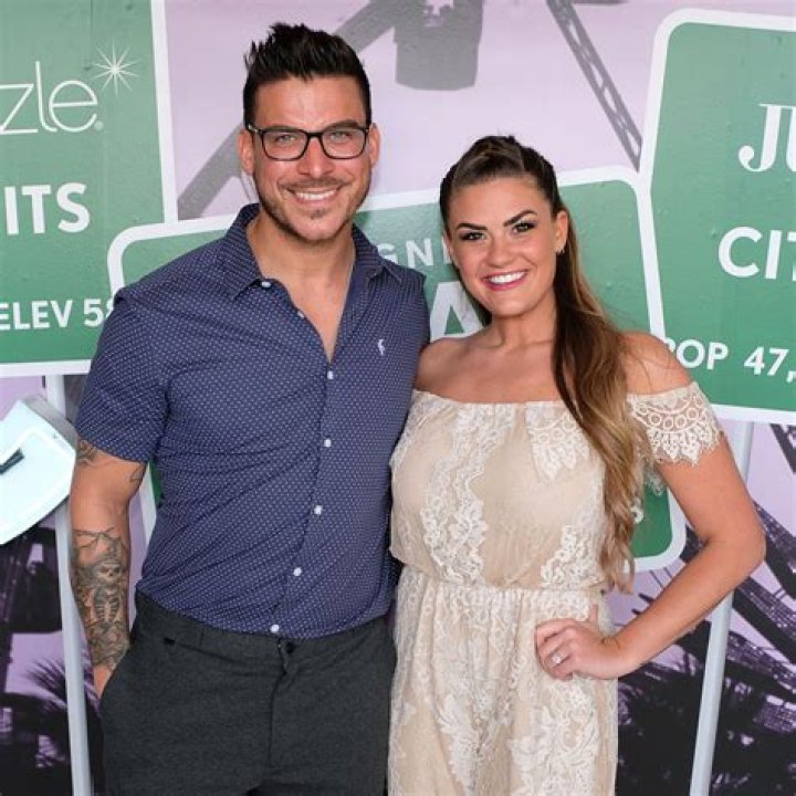 Brittany Cartwright Teases Potential 'Pump Rules' Return With Jax