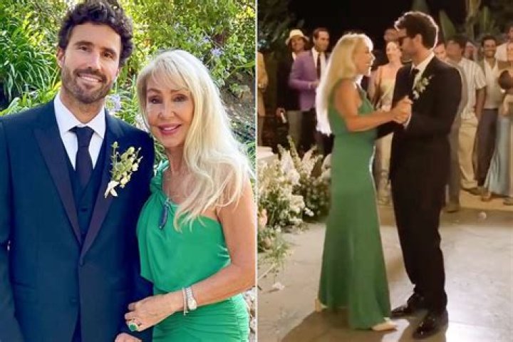 Brody Jenner News - Us Weekly