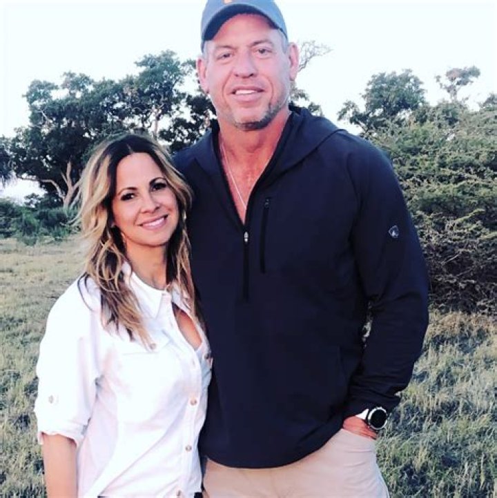 Brooke Guzar Net Worth, Age, Wiki, Biography, Relationship, Wife, Dating, Ethnicity, Height & Facts