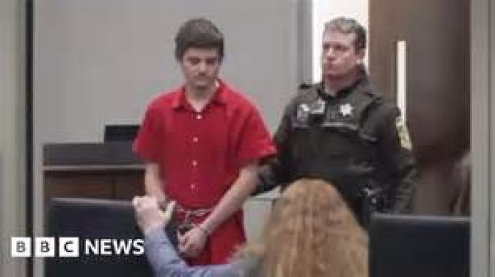 Brother, 51, ‘raped and murdered his own sister, 61, after playing patty-cake with her’ – The US Sun