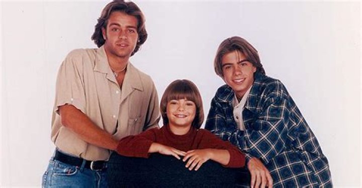 ‘Brotherly Love’ Cast: Where Are They Now?