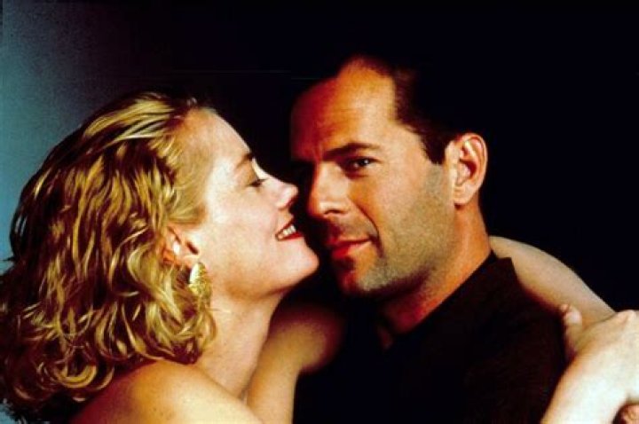 Bruce Willis Through the Years: Movies, Fatherhood, Aphasia Battle