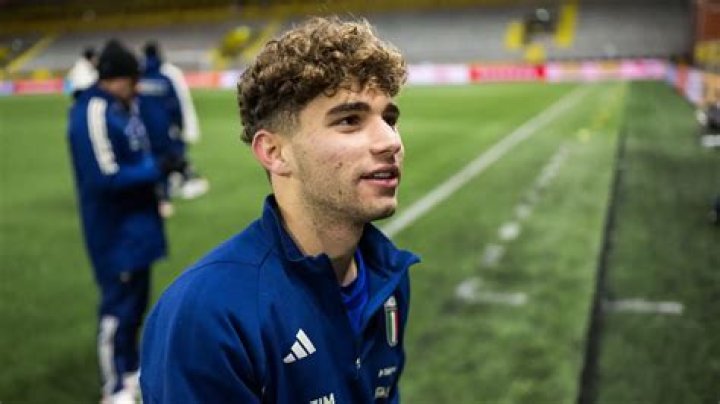 Bruno Fernandes reveals he and Man Utd pal Pogba speak ITALIAN to each other as they build midfield partnership