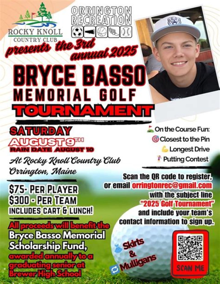 Unveiling The Life Of Bryce Basso: A Rising Star