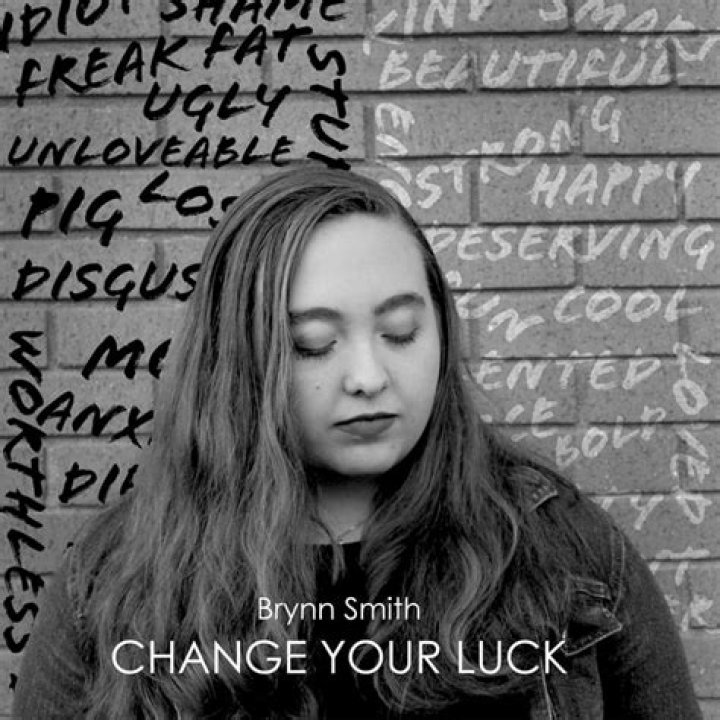 Brynn Smith Now: The Journey Of An Inspiring Talent