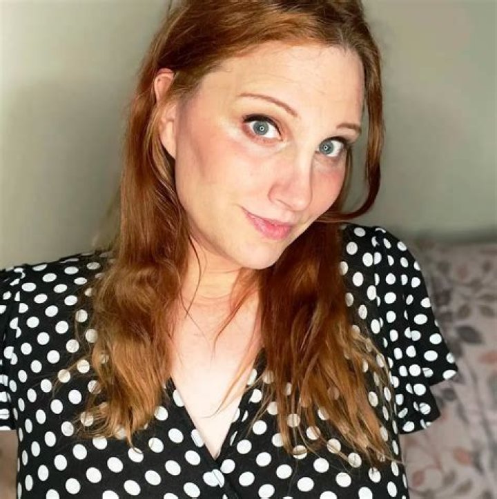 Exploring The Allure Of Brynn Wood OnlyFans: Behind The Scenes Of A Sensational Star