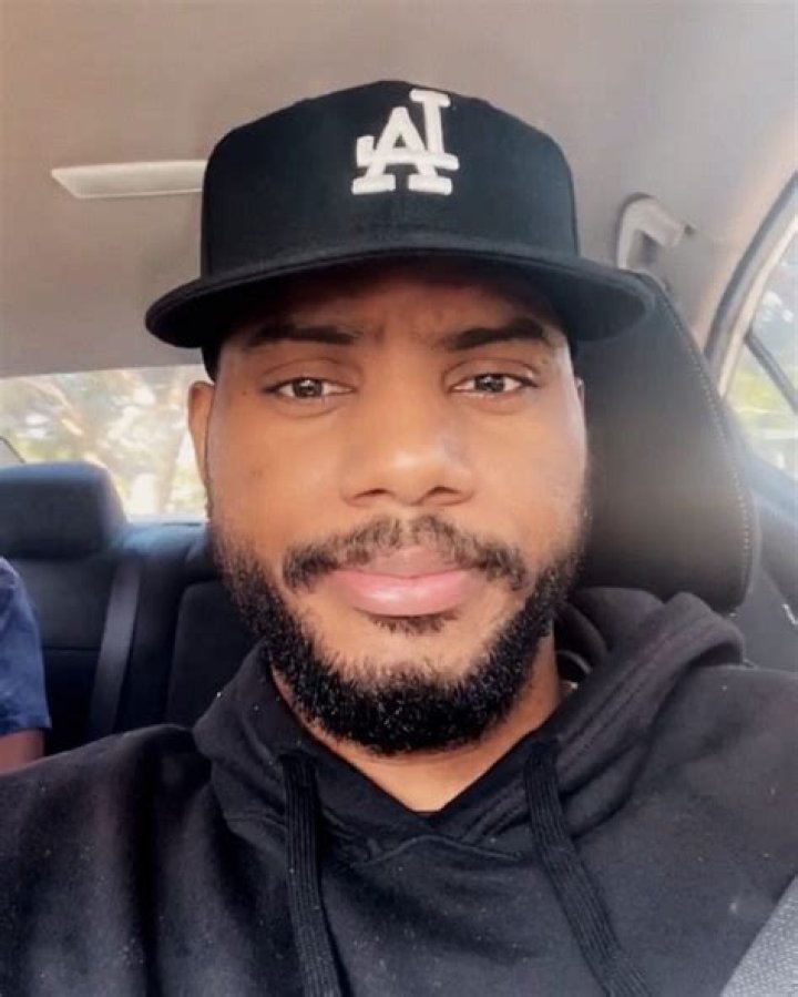 Bryson Tiller's Ethnicity: Unraveling The Roots Of A Musical Icon