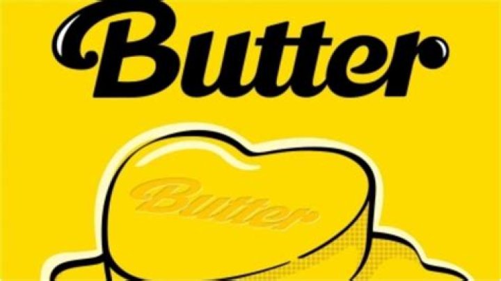 K-pop band's hour long video of melting butter gets 13 million views on YouTube – India TV