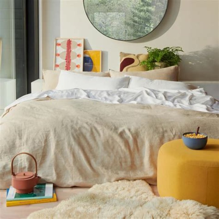 Shop Buffy's Black Friday Bedding Sale — Up to 40% Off