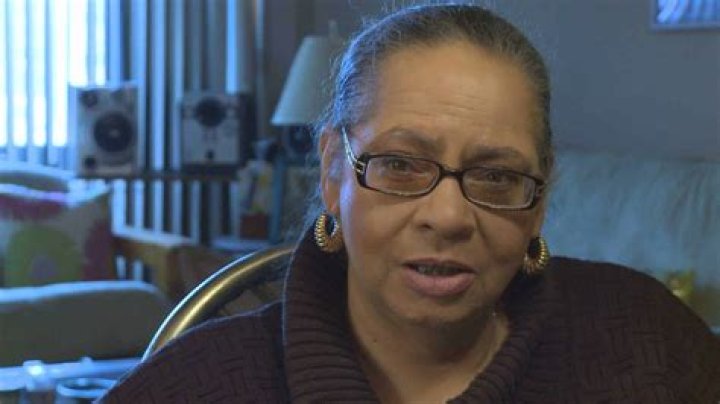 Bumpy Johnson's Daughter Elise: A Deep Dive Into Her Life And Legacy