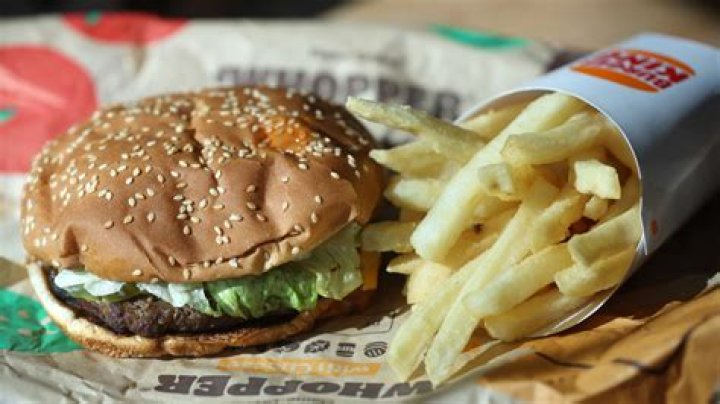 Burger King 'extends' fan favorite offer until the end of 2023 - but not everyone will grab the deal