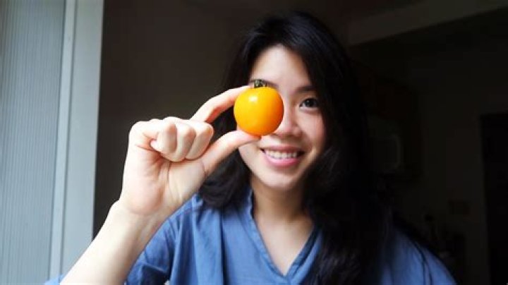 Buzzfeed: Inga Lam Age, Ethnicity, Wiki Age, Biography, Boyfriend, Birthday