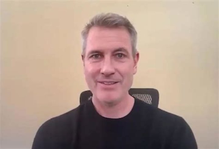 Unveiling Byron Minns' Net Worth: A Deep Dive Into His Financial Success